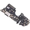 OPPO A58 OEM Charging Port Board - Genuine Replacement - 2