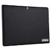 10.1" Tablet PC, 4GB+64GB, Windows 10 Intel Gemini Lake Celeron N4120 - 3