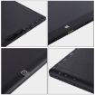 10.1" Tablet PC, 4GB+64GB, Windows 10 Intel Gemini Lake Celeron N4120 - 5