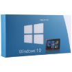 10.1" Tablet PC, 4GB+64GB, Windows 10 Intel Gemini Lake Celeron N4120 - 7