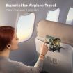 JOYROOM JR-ZS365 Magnetic Travel Phone Holder - Black - 7