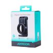 JOYROOM JR-ZS365 Magnetic Travel Phone Holder - Black - 8