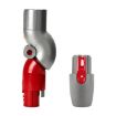 Vacuum Cleaner Tip Adapter for Dyson V7 V8 V10 V11 - Compatible Attachment - 3