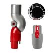 Vacuum Cleaner Tip Adapter for Dyson V7 V8 V10 V11 - Compatible Attachment - 4