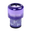 Cordless Vacuum Cleaner Rear HEPA Filter for Dyson V11/SV14 - 1