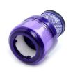 Cordless Vacuum Cleaner Rear HEPA Filter for Dyson V11/SV14 - 3