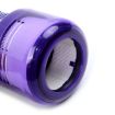 Cordless Vacuum Cleaner Rear HEPA Filter for Dyson V11/SV14 - 4