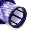 Cordless Vacuum Cleaner Rear HEPA Filter for Dyson V11/SV14 - 5