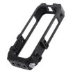 Insta360 One X-2 Metal Camera Vertical Cage Protection Frame - 3