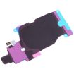 Samsung Galaxy S23 NFC Wireless Charging Module - 2