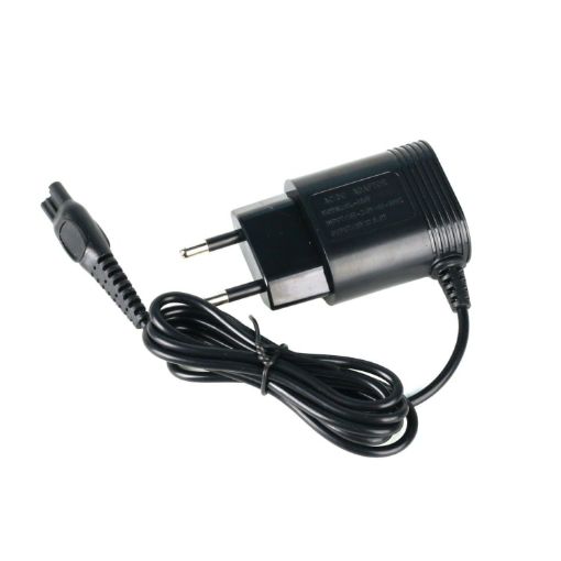 HQ8505 Shaver Adapter Charger for PHILIPS HQ8500 HQ6070 HQ6075 HQ6090 PT860 AT890 - 1