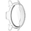 Garmin vivoactive 5/Active 5 PC + Tempered Film Protective Case - 3