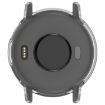 Garmin vivoactive 5/Active 5 PC + Tempered Film Protective Case - 5