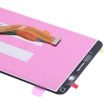 LCD Screen for Vivo Y71 with Digitizer Assembly - 3
