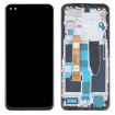 OPPO Realme X50 5G RMX2144 LCD Screen & Digitizer Assembly with Frame - 3