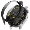 Huawei Watch GT 4 46mm Protective Case - Black - 1