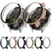 Huawei Watch GT 4 46mm Protective Case - Black - 3