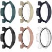 Huawei Watch GT 4 46mm Protective Case - Black - 4