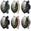 Huawei Watch GT 4 46mm Protective Case - Black - 5