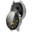Huawei Watch GT 4 46mm Protective Case - Black - 7