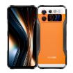 DOOGEE V20S 12GB+256GB 6.43" Android 13 5G NFC OTG (Orange) - 1