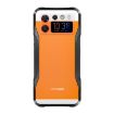 DOOGEE V20S 12GB+256GB 6.43" Android 13 5G NFC OTG (Orange) - 2