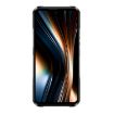 DOOGEE V20S 12GB+256GB 6.43" Android 13 5G NFC OTG (Orange) - 3
