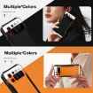 DOOGEE V20S 12GB+256GB 6.43" Android 13 5G NFC OTG (Orange) - 7