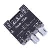 ZK-LT21 Mini Bluetooth 5.1 Audio Module with Power Amplifier - 1