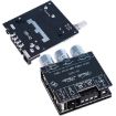 ZK-LT21 Mini Bluetooth 5.1 Audio Module with Power Amplifier - 5