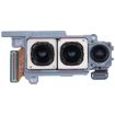 Samsung Galaxy Note20/Note20 5G Camera Set - Telephoto + Wide + Main Camera - 1