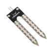 Soil Hygrometer Detection Module - 2