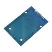 MFRC-522 RC522 RFID RF IC Card Sensor Module with S50 Fudan Card - 3
