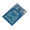 MFRC-522 RC522 RFID RF IC Card Sensor Module with S50 Fudan Card - 4