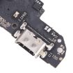 For Honor X6 Charging Port Board - Replacement Part - 4