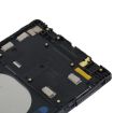 LCD Screen For Lenovo Tab 7 TB-7504N TB-7504X TB-7504F - Black - 4