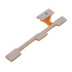Huawei P20 Lite/Nova 3e Power & Volume Button Flex Cable - 4