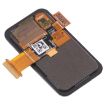 LCD Screen For Huawei Band 7 Digitizer Assembly - 4