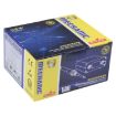 Mechanic T12 Pro Solder Station EU Plug - 8