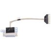 Microsoft Surface Laptop Go 1943 Charging Port Flex Cable (Blue) - 1