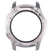 Samsung Galaxy Watch 46mm SM-R800 LCD Screen Frame Bezel Plate - Silver - 3