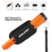 GP-Pointer S Metal Detector Gold Detector Pointer Pinpointing Black - 5