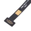Flex Cable for Google Pixel 4 Flashlight - Replacement Part - 4