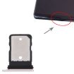 Gold SIM Card Tray for Google Pixel 7 Pro - Replacement Part - 4