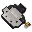 Samsung Galaxy A71 SM-A715 Speaker Ringer Buzzer - Replacement Part - 2