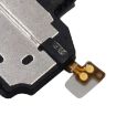 Samsung Galaxy A71 SM-A715 Speaker Ringer Buzzer - Replacement Part - 4