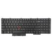 Lenovo ThinkPad P50 P51 P70 P71 US Backlight Keyboard with Pointing - 2