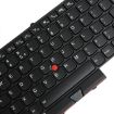 Lenovo ThinkPad P50 P51 P70 P71 US Backlight Keyboard with Pointing - 5