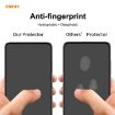 Samsung Galaxy S21 5G Tempered Glass Full Coverage Film - 4