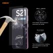 Samsung Galaxy S21 5G Tempered Glass Full Coverage Film - 7